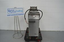 Falcon electric fryer for sale  BISHOP AUCKLAND