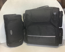 Bags lonestar black for sale  Sidman