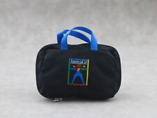 Bolsa tote American Girl para boneca 18"" Isabel & Nicki's Slumber Party Kit, usado comprar usado  Enviando para Brazil