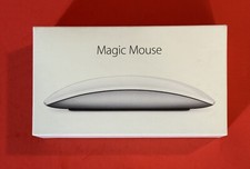 Apple a1657 magic for sale  Albuquerque