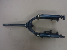 Agm retro chopper gebraucht kaufen Agm retro chopper gebraucht kaufen  Köln