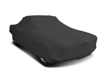 90 126 schwarz gebraucht kaufen 90 126 schwarz gebraucht kaufen Rheinmünster