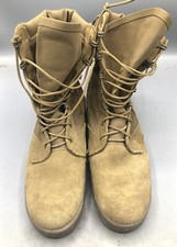Mil spec hot for sale  Mocksville