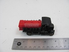 Die cast chevron for sale  Salt Lake City