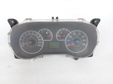 51867546 quadro strumenti usato  Torre del Greco