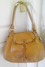 Jane shilton tan for sale  DEWSBURY