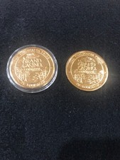Coins grand casino for sale  League City