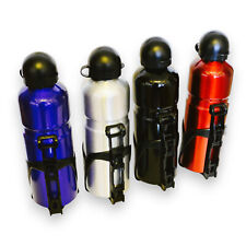 Fahrrad trinkflasche halter gebraucht kaufen  Stolzenau