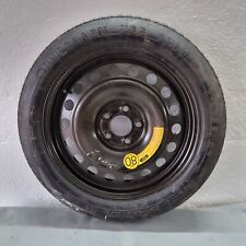 Fiat freemont ersatzrad gebraucht kaufen  Ziesar