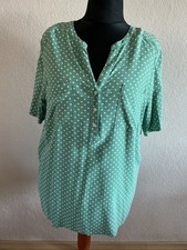 Süße bluse bonprix gebraucht kaufen  Eppertshausen