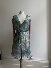 Matthew williamson 100 for sale  LONDON