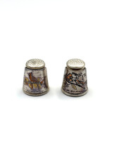 Pair vintage 1970s for sale  Evansville