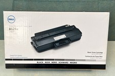 New open oem for sale  Peabody
