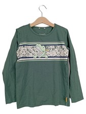 Steiff langarmshirt kinder gebraucht kaufen  Deutschland