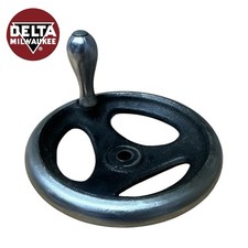 Delta rockwell table for sale  North Tonawanda