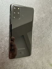 samsung galaxy s20 5g plus for sale samsung galaxy s20 5g plus for sale WESTCLIFF-ON-SEA