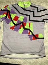 Nalini vintage radtrikot gebraucht kaufen Nalini vintage radtrikot gebraucht kaufen  Dortmund