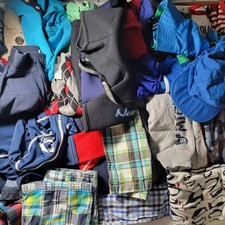 Pieces toddler boy for sale Pieces toddler boy for sale  Atlanta