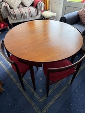 Frem røjle mid for sale  BLACKWOOD
