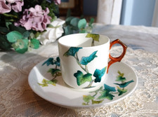 Antique crescent sons for sale  BRACKNELL