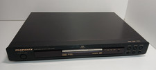Marantz 6001 sacd for sale Marantz 6001 sacd for sale  WISBECH