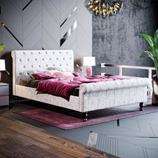 Sale double bed for sale  BRADFORD