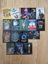 Lot rectangle magnets for sale  Hagerstown