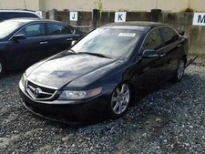 Passenger right sun for sale  Pompano Beach
