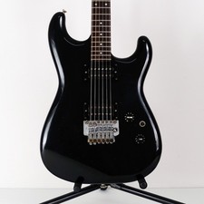 1985 squier contemporary for sale  El Cajon