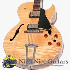 Gibson memphis 2016 usato  Spedire a Italy