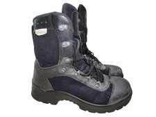 Haix black tactical for sale  Vail