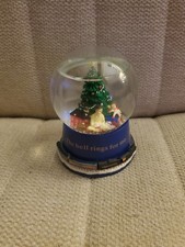 polar express snow globe for sale polar express snow globe for sale Burlington