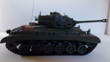 Heng long panzer gebraucht kaufen  Sinzheim