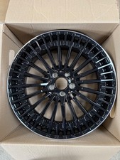 Mercedes benz eqa for sale  BEDFORD