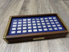 franklin mint ingot for sale franklin mint ingot for sale Grand Blanc