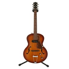 Godin guitar 5th d'occasion  Expédié en Belgium