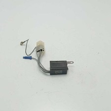 02275 temporizzatore tergicris usato  Mineo
