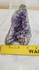 Cut base purple for sale  Bakersfield