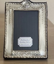 Rbb london hallmarked for sale  LONDON