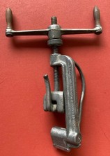 Band strapping tensioner for sale  Janesville