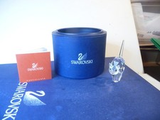 Swarovski pets corner for sale  Maple Valley