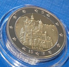 Euro 2012 bayern gebraucht kaufen  Düsseldorf