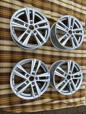 seat toledo alufelgen gebraucht kaufen seat toledo alufelgen gebraucht kaufen Stepenitztal