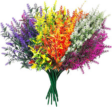 Blumen & künstliche Pflanzen gebraucht kaufen  Berlin