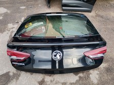 Vauxhall insignia mk2 for sale Vauxhall insignia mk2 for sale  ROTHERHAM