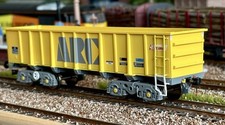 Accurascale acc2106 arc for sale  CHIPPING NORTON