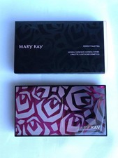 Mary kay perfect for sale  Horton