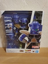 Bandai dragon ball for sale  EDINBURGH