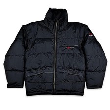 Vintage versize helly gebraucht kaufen  Rodgau