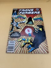 transformers primus for sale transformers primus for sale Pittsburg